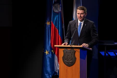 Osrednje slovesnosti ob prazniku Občine Kamnik  (48)